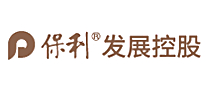 保利楼盘甲醛检测