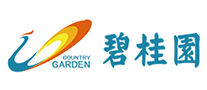 碧桂园楼盘甲醛检测