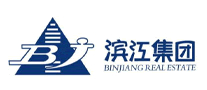 滨江楼盘甲醛检测