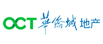 华侨城楼盘检测