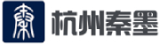 杭州秦墨新房甲醛检测