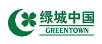 绿城楼盘甲醛检测