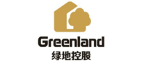 绿地楼盘甲醛检测