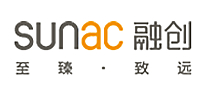 融创楼盘甲醛检测