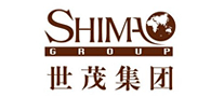 世茂楼盘检测