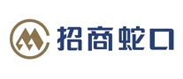 招商蛇口楼盘检测