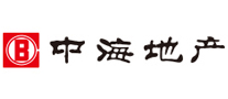 中海楼盘甲醛检测